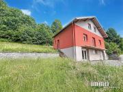 Maison 4 pièces 106 m²