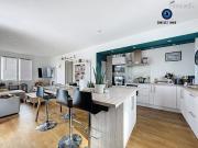 Maison 4 pièces 106 m²