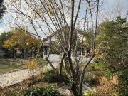 Maison 4 pièces 106 m²