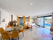 Maison 4 pièces 106 m²