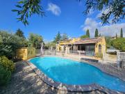 Maison 4 pièces 106 m²