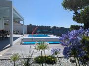 Maison 4 pièces 106 m²