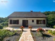 Maison 4 pièces 106 m²