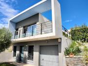 Maison 4 pièces 106 m²