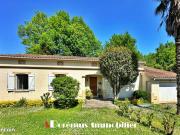 Maison 4 pièces 106 m²