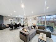 Maison 4 pièces 106 m²