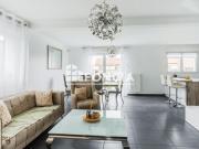 Maison 4 pièces 106 m²