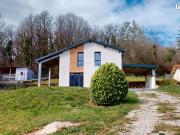 Maison 4 pièces 115 m²