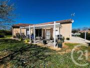 Maison 4 pièces 106 m²