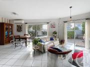 Maison 4 pièces 106 m²