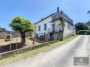 Maison 4 pièces 106 m²