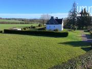 Maison 4 pièces 106 m²