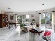 Maison 4 pièces 106 m²
