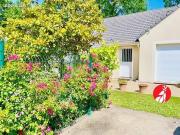 Maison 5 pièces 106 m²