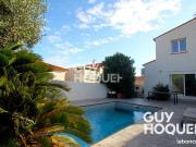 Maison 4 pièces 106 m²