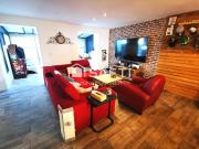 Maison 4 pièces 106 m²