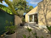 Maison 4 pièces 106 m²