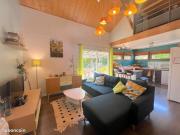 Maison 4 pièces 106 m²