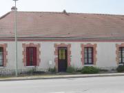 Maison 4 pièces 106 m²