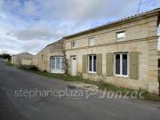 Maison 4 pièces 106 m²