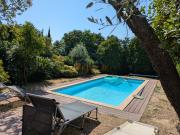 Maison 4 pièces 106 m²