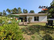 Maison 4 pièces 106 m²