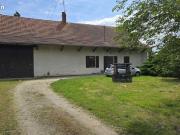 Maison 4 pièces 106 m²