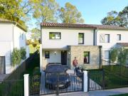 Maison 4 pièces 106 m²