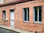 Maison 4 pièces 106 m²