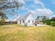 Maison 4 pièces 106 m²