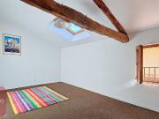 Maison 4 pièces 106 m²