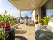 Maison 4 pièces 106 m²