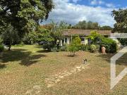 Maison 4 pièces 106 m² Maison 4 pièces 106 m²