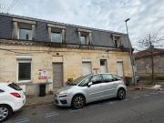 Maison 4 pièces 106 m²