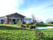 Maison 4 pièces 106 m²