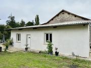 Maison 4 pièces 106 m²
