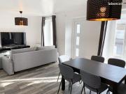 Maison 4 pièces 106 m²