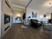 Maison 4 pièces 106 m²