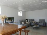 Maison 4 pièces 106 m²