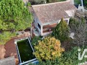 Maison 4 pièces 106 m²