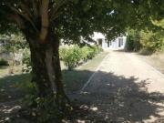 Maison 4 pièces 106 m²