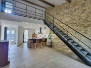 Maison 4 pièces 106 m²