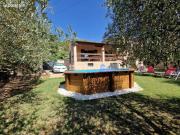 Maison 4 pièces 106 m²