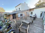 Maison 4 pièces 106 m²