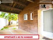 Maison 4 pièces 106 m²
