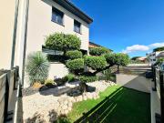 Maison 4 pièces 106 m²