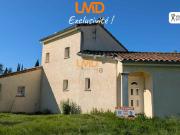 Maison 4 pièces 106 m²