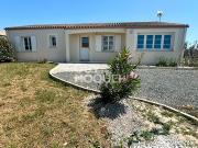 Maison 4 pièces 106 m²