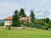 Maison 4 pièces 106 m²