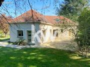 Maison 4 pièces 106 m²